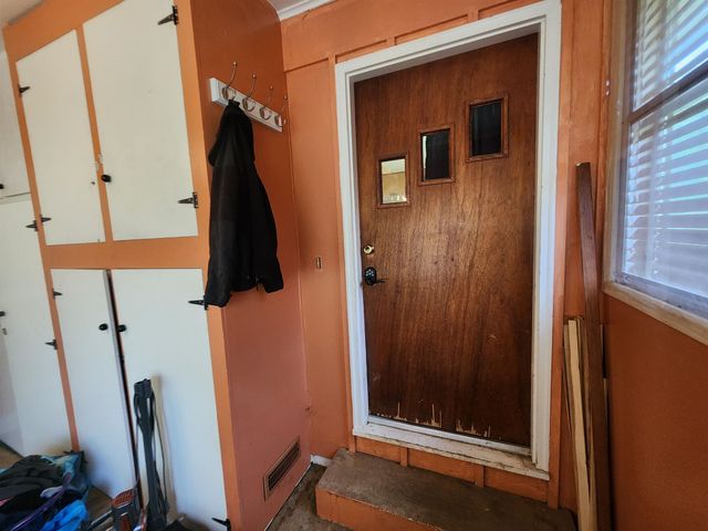 93 Topez Drive, Cherokee Village, AR 72529