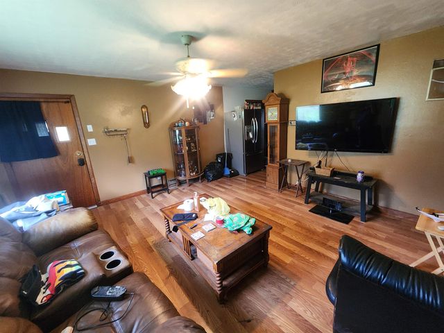 93 Topez Drive, Cherokee Village, AR 72529