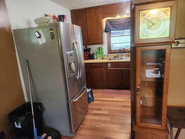 93 Topez Drive, Cherokee Village, AR 72529