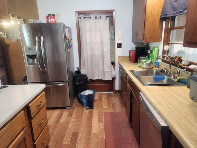 93 Topez Drive, Cherokee Village, AR 72529