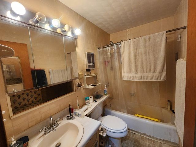 93 Topez Drive, Cherokee Village, AR 72529