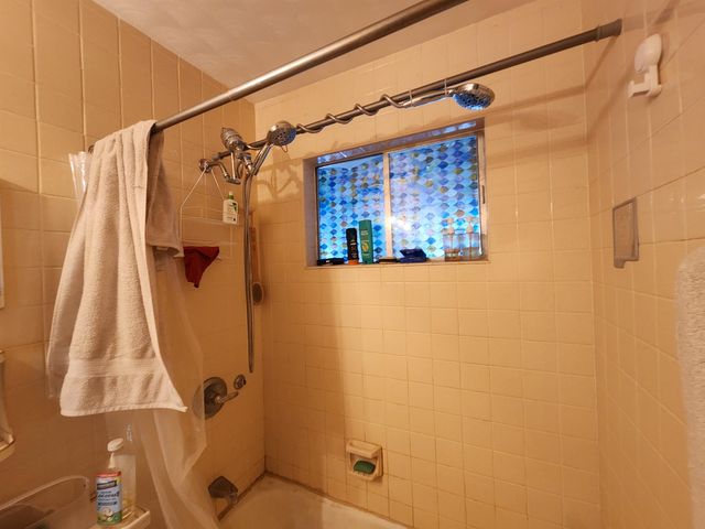 93 Topez Drive, Cherokee Village, AR 72529