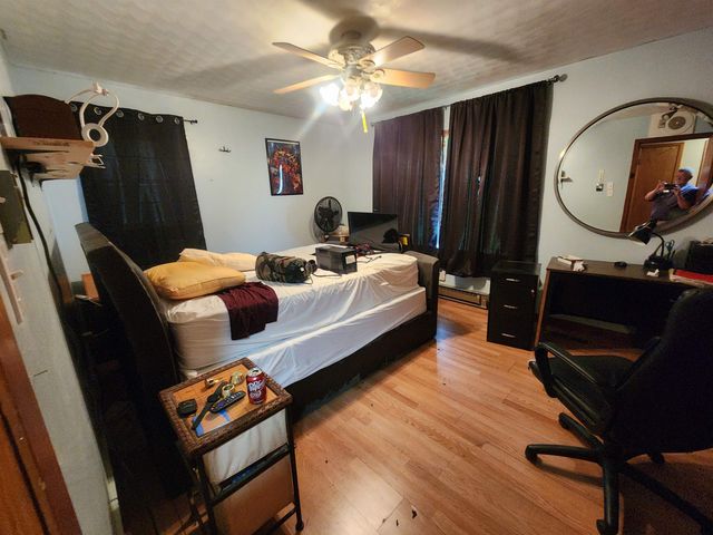 93 Topez Drive, Cherokee Village, AR 72529