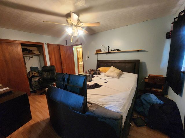 93 Topez Drive, Cherokee Village, AR 72529