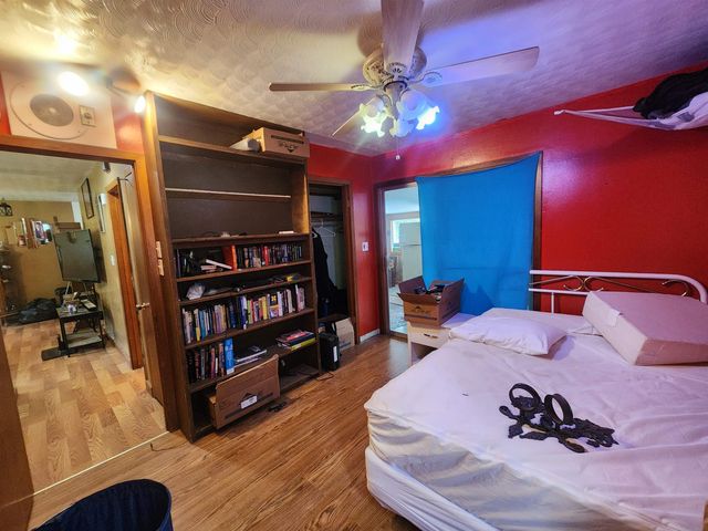 93 Topez Drive, Cherokee Village, AR 72529