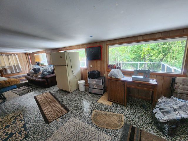 93 Topez Drive, Cherokee Village, AR 72529