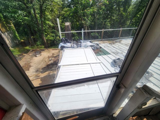 93 Topez Drive, Cherokee Village, AR 72529