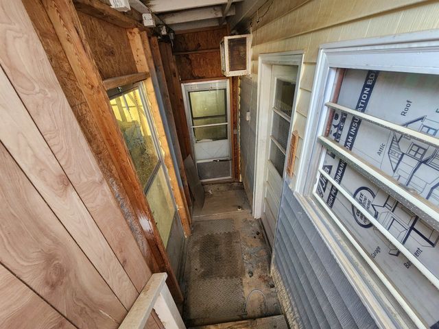 93 Topez Drive, Cherokee Village, AR 72529