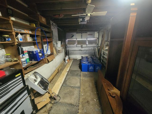 93 Topez Drive, Cherokee Village, AR 72529