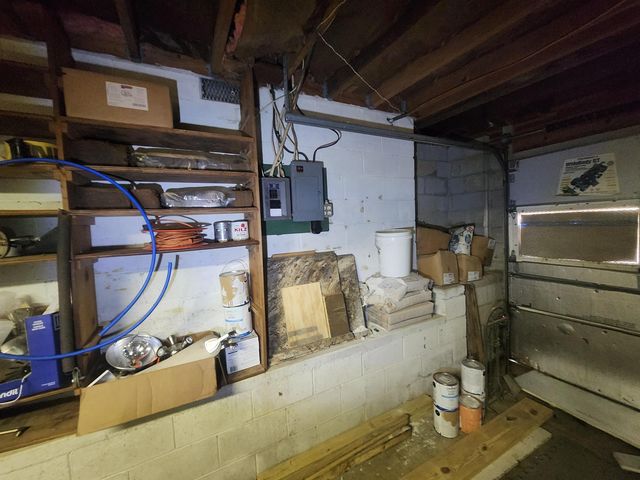 93 Topez Drive, Cherokee Village, AR 72529