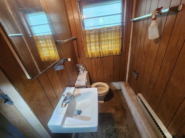 93 Topez Drive, Cherokee Village, AR 72529