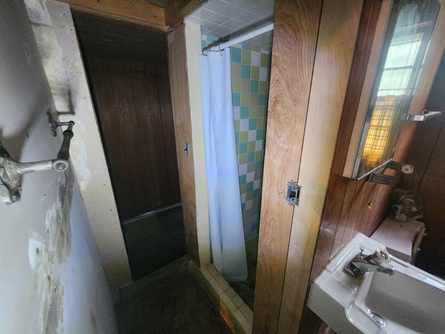 93 Topez Drive, Cherokee Village, AR 72529