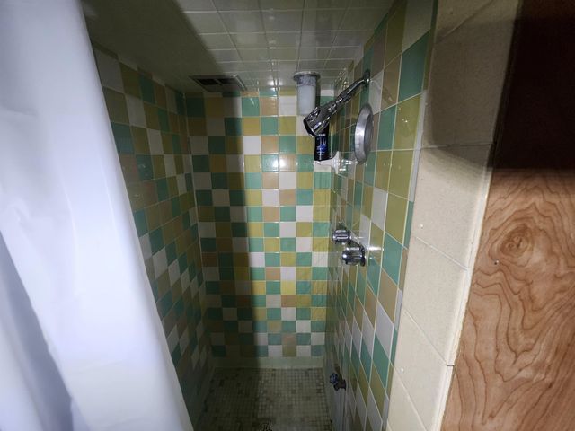 93 Topez Drive, Cherokee Village, AR 72529