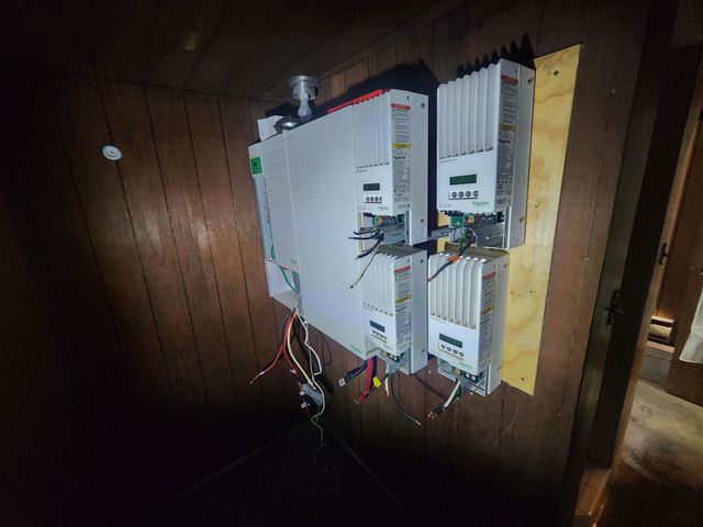 93 Topez Drive, Cherokee Village, AR 72529