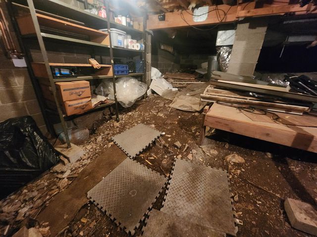 93 Topez Drive, Cherokee Village, AR 72529