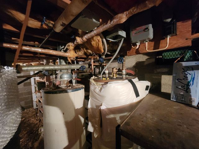 93 Topez Drive, Cherokee Village, AR 72529