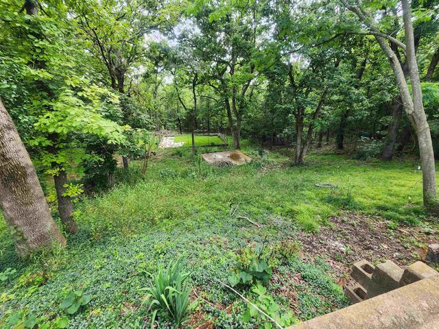 93 Topez Drive, Cherokee Village, AR 72529