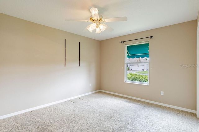 814 SANTA RITA WAY, The Villages, FL 32159