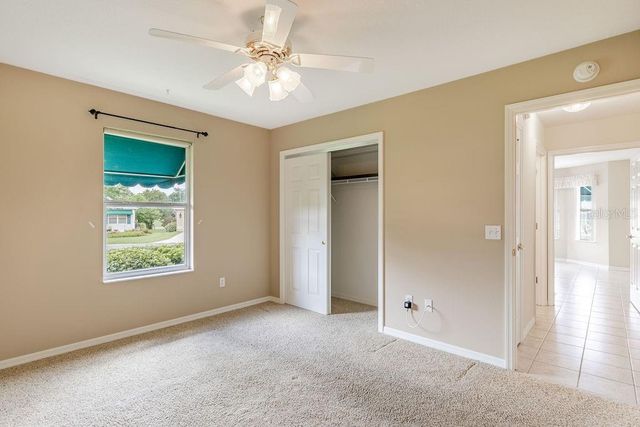 814 SANTA RITA WAY, The Villages, FL 32159