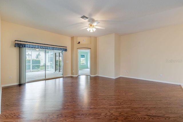 814 SANTA RITA WAY, The Villages, FL 32159