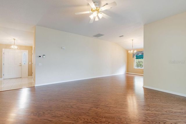 814 SANTA RITA WAY, The Villages, FL 32159