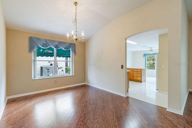 814 SANTA RITA WAY, The Villages, FL 32159