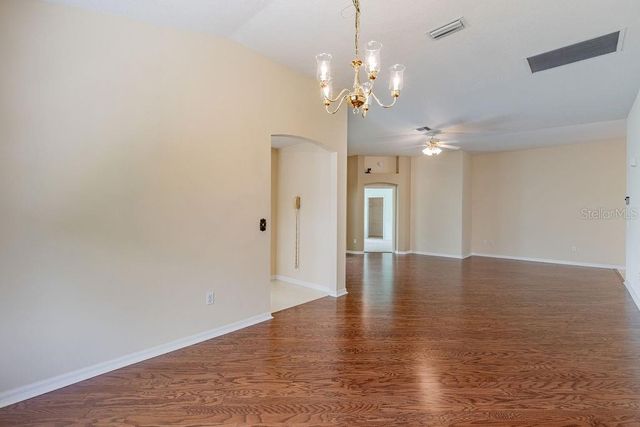 814 SANTA RITA WAY, The Villages, FL 32159