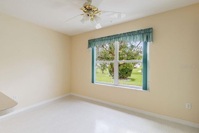 814 SANTA RITA WAY, The Villages, FL 32159