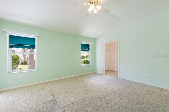 814 SANTA RITA WAY, The Villages, FL 32159