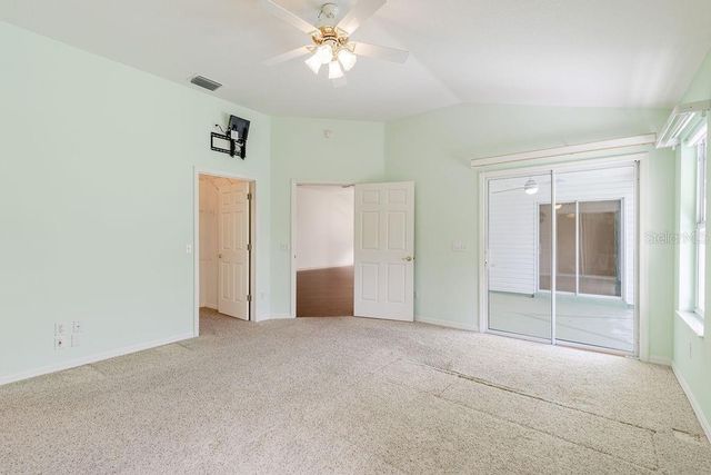 814 SANTA RITA WAY, The Villages, FL 32159