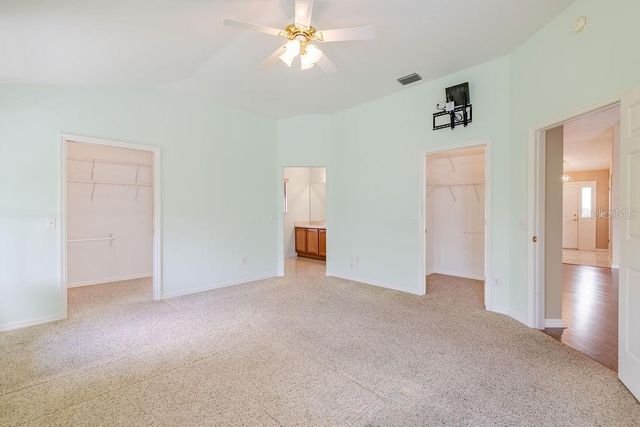814 SANTA RITA WAY, The Villages, FL 32159