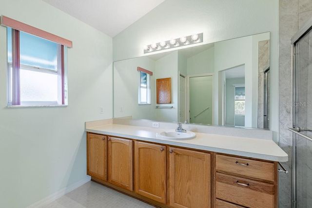 814 SANTA RITA WAY, The Villages, FL 32159