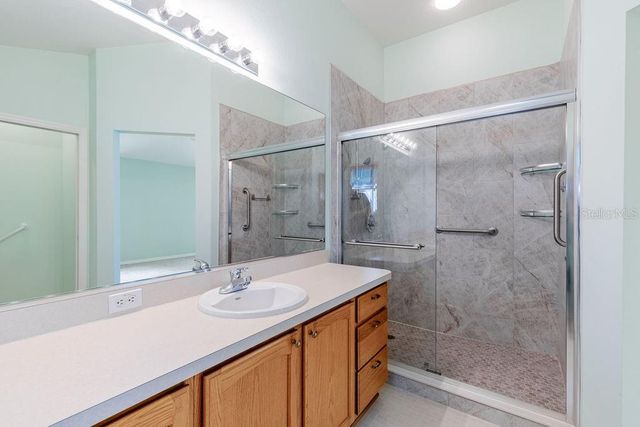 814 SANTA RITA WAY, The Villages, FL 32159