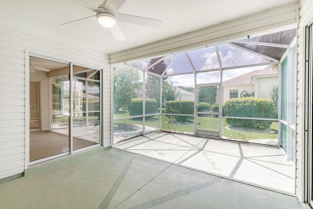 814 SANTA RITA WAY, The Villages, FL 32159