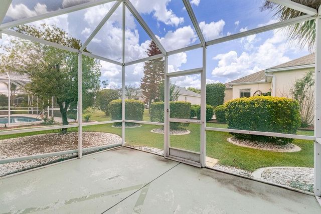 814 SANTA RITA WAY, The Villages, FL 32159