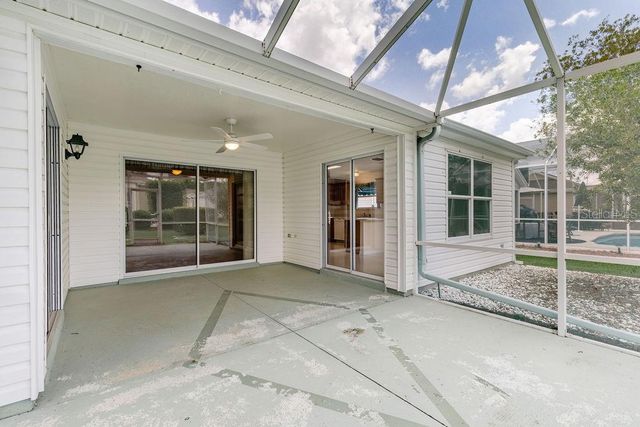 814 SANTA RITA WAY, The Villages, FL 32159