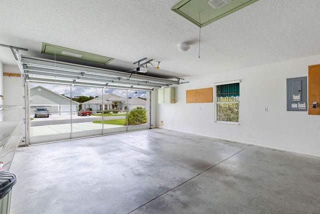 814 SANTA RITA WAY, The Villages, FL 32159