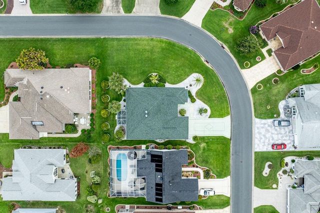 814 SANTA RITA WAY, The Villages, FL 32159