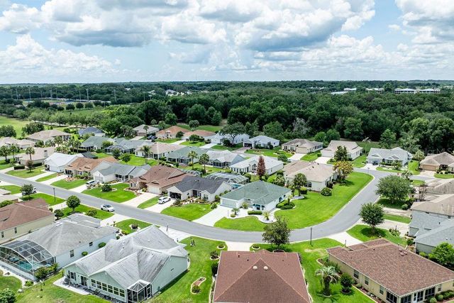 814 SANTA RITA WAY, The Villages, FL 32159