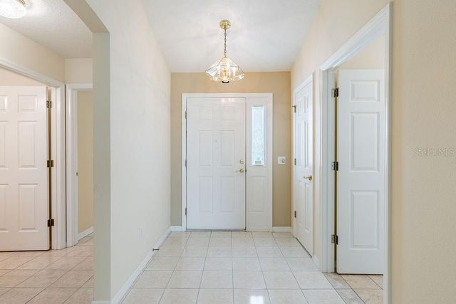814 SANTA RITA WAY, The Villages, FL 32159