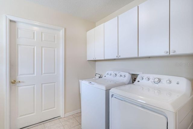 814 SANTA RITA WAY, The Villages, FL 32159