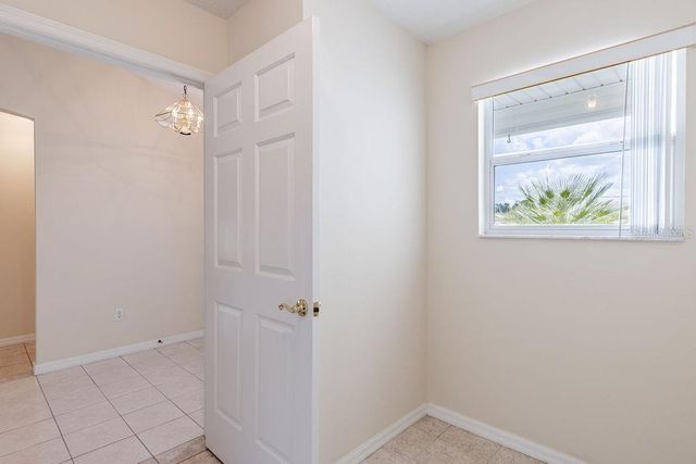 814 SANTA RITA WAY, The Villages, FL 32159