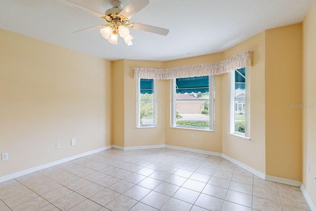 814 SANTA RITA WAY, The Villages, FL 32159