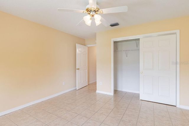 814 SANTA RITA WAY, The Villages, FL 32159