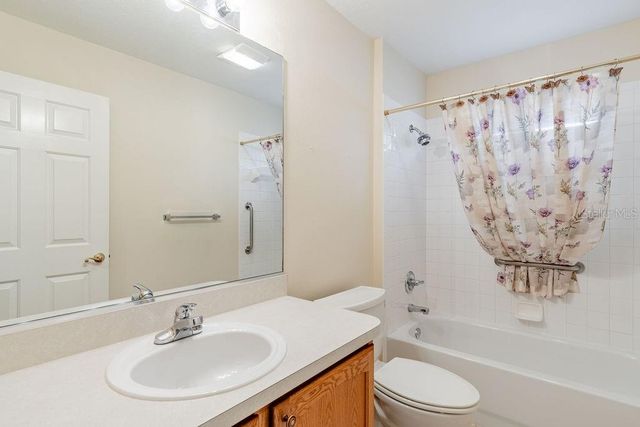 814 SANTA RITA WAY, The Villages, FL 32159