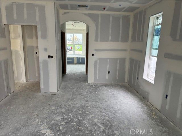 474 Aaron Court, Atwater, CA 95301