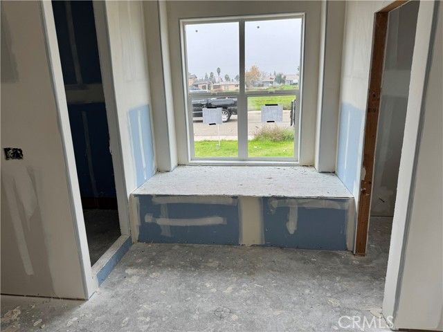 474 Aaron Court, Atwater, CA 95301