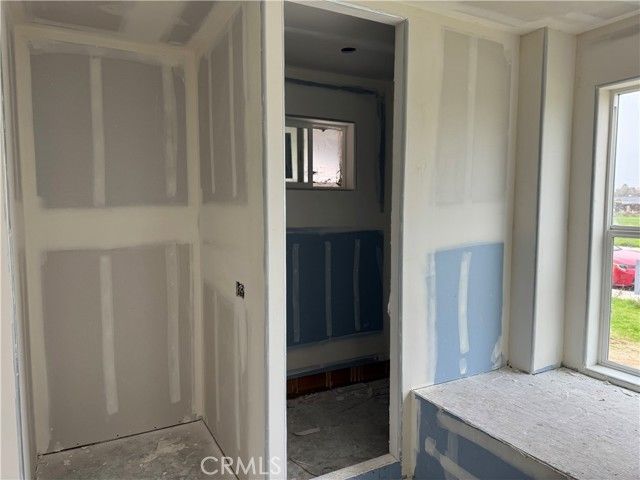 474 Aaron Court, Atwater, CA 95301