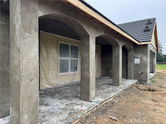 474 Aaron Court, Atwater, CA 95301