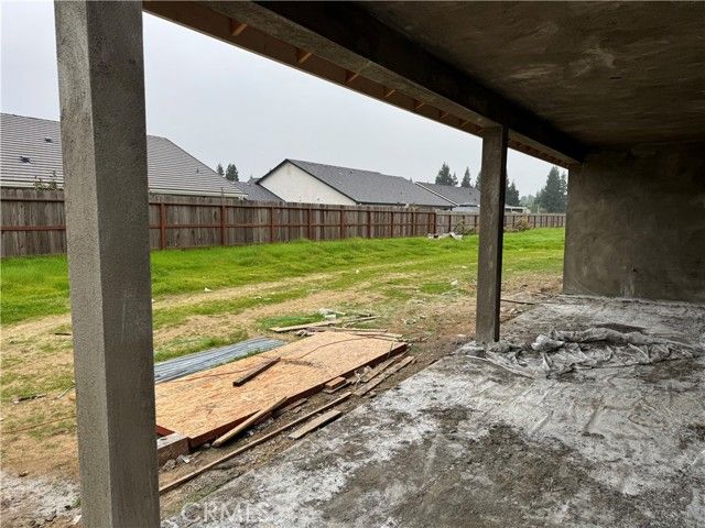 474 Aaron Court, Atwater, CA 95301